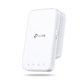 TP-LINK Extensor de Rede AC1200 Mesh Wi-Fi, Branco