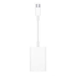 APPLE USB-C to SD Card Reader