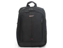 Mochila SAMSONITE Guardit (Universal - 14'' - Preto)