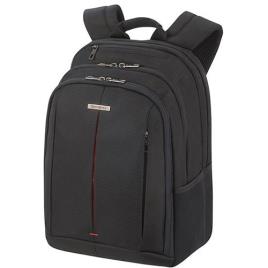 Mochila  Guardit Up 14,1 - Preto