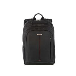 Samsonite Mochila Guardit 2.0 para portátil 14.1