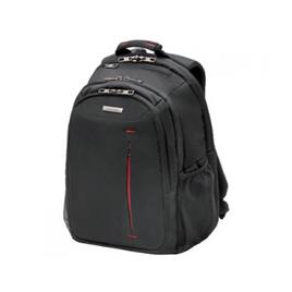 Mochila Para Portátil 14" Preto 295x430x190mm Samsonite