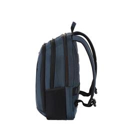 Samsonite Mochila Guardit 2.0 para portátil 15.6