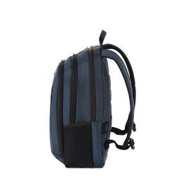Samsonite Mochila Guardit 2.0 para portátil 15.6