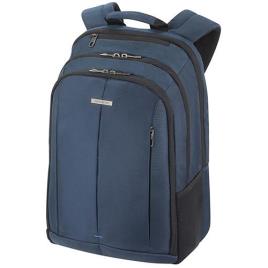 Mochila Samsonite Guardit Up 15,6'' - Azul