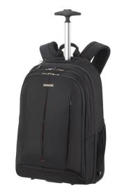 Mochila com Rodas Samsonite para portátil 15.6