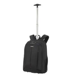 Samsonite Mochila com rodas Guardit 2.0 para portátil 15.6