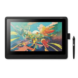 WACOM - CINTIQ 16