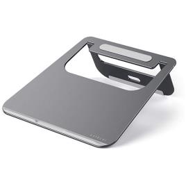 Base para Portátil Space Gray