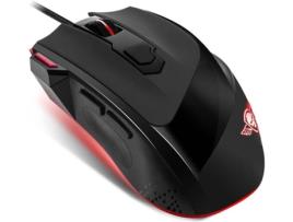 Rato Gaming SPIRIT OF GAMER Pro M3