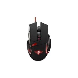 Rato Gaming  Pro-M5