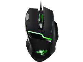 Rato Gaming SPIRIT OF GAMER Elite M10