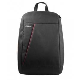 Mochila Portátil 16`` 10IN1 90-XB4000BA00060