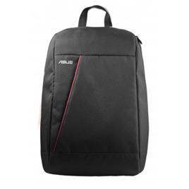 ASUS - Mochila Portátil 16