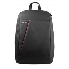 ASUS - Mochila Portátil 16