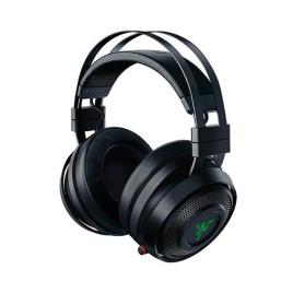 Auscultadores Gaming Wireless  Nari Ultimate
