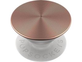 Suporte POPSOCKET Twist