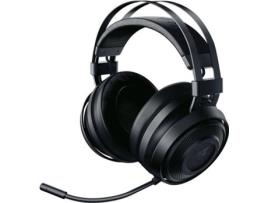  - Auscultadores Gaming Wireless  Nari Essential