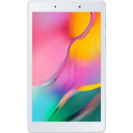 Samsung Galaxy Tab A 8