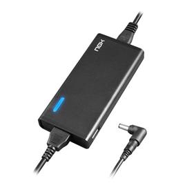 Carregador  Notebook Slim Power Adapter 65W USB - NXPWR65NB