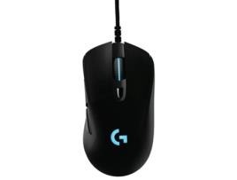 Rato Gaming LOGITECH G403 Hero