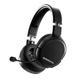 Auscultadores Arctis 1 Wireless