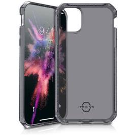 Capa  Spectrum Clear para Apple iPhone 11 Pro - Preto