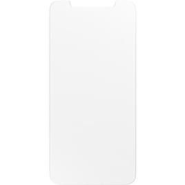 Película Ecrã Vidro Temperado  Alpha Glass para iPhone 11 Pro