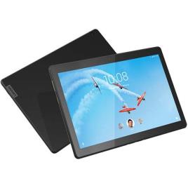  - TABLET  10 /QC/2G/32G -TB-X505F