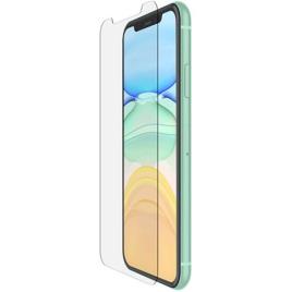 Película Ecrã Vidro Temperado Belkin SCREENFORCE™ para Apple iPhone 11