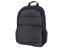 Mochila TARGUS Geolite Advanced 12-15.6' Preto