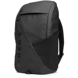 Mochila Gaming HP OMEN Transceptor 15