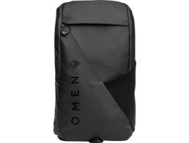 Mochila Gaming  OMEN Transceptor 15