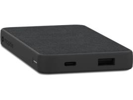 Powerbank MOPHIE 401102981 10 000 mAh