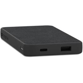 Powerbank  401102981 10 000 mAh