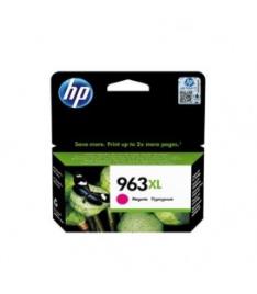 HP 963XL Original Magenta 1 Unidade(s)