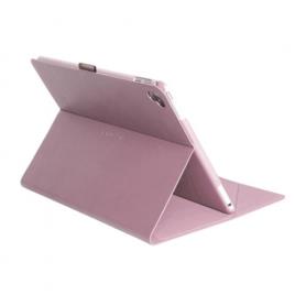 Tucano - Metal iPad 10.2' (rose gold)