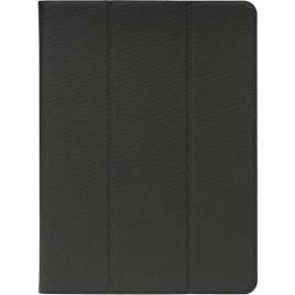 Capa Tucano Up para Apple iPad 10.2'' - Preto