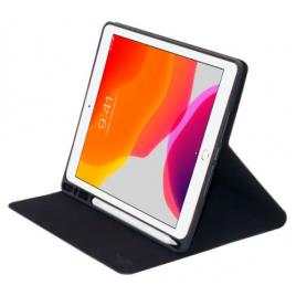 Tucano - Up Plus iPad 10.2' (black)