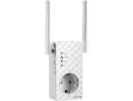 Repetidor ASUS RP-AC53, Wireless Dual-Band AC750