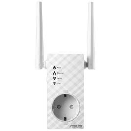 Extensor Wi-Fi  RP-AC53 AC750