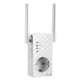 REPETIDOR ASUS RP-AC53