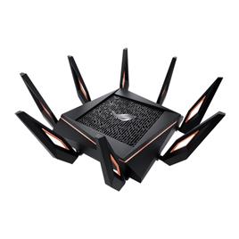 Router Asus Gt-Ax11000