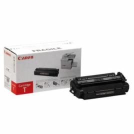 Toner 737, Preto, Pacote Único, 9435B002