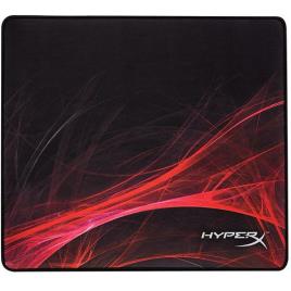 Tapete Rato Gaming HyperX Fury S Pro - L