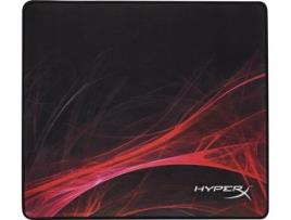 HYPERX - FURY S Pro Rato Gaming Pad Speed Edition (Large)