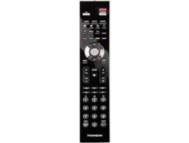 Tinteiro BROTHER LC1220BKBP Preto - DCP-J525W/725DW/925DW, MFC-J430W/625DW/825DW