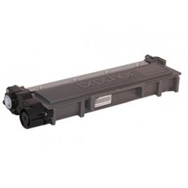 Toner Original TN-2310, Preto, Individual, TN-2310