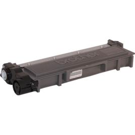 Toner TN2320 Preto