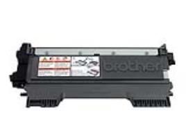 Toner Preto Tn-2210 Brother